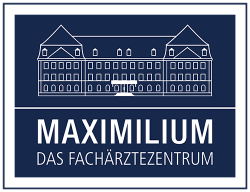 Logo  Maximilium